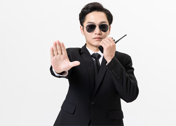 婚姻調(diào)查